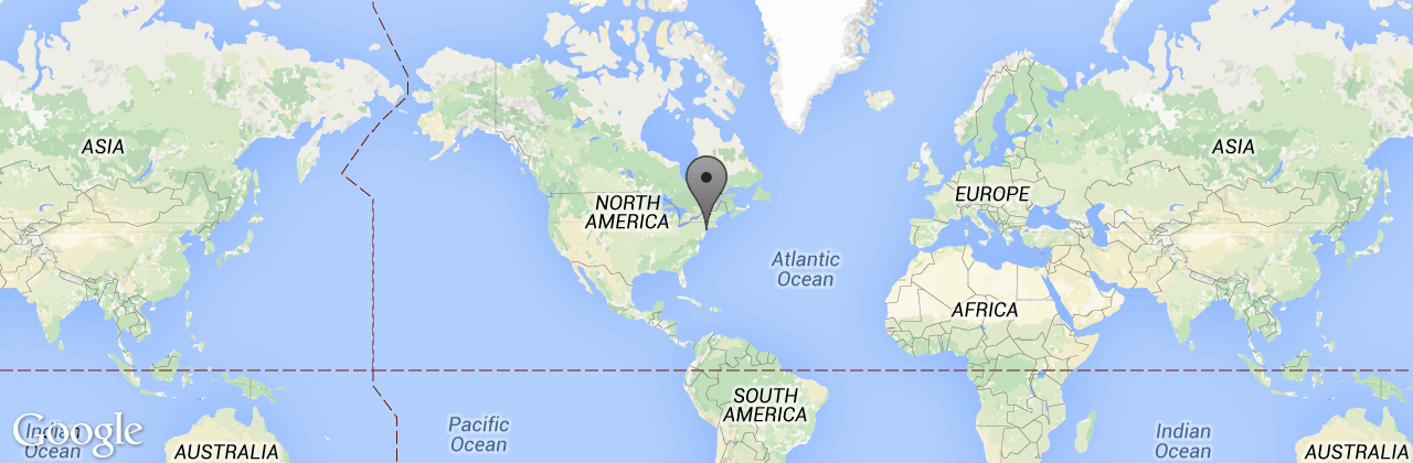 map-1430771881.png