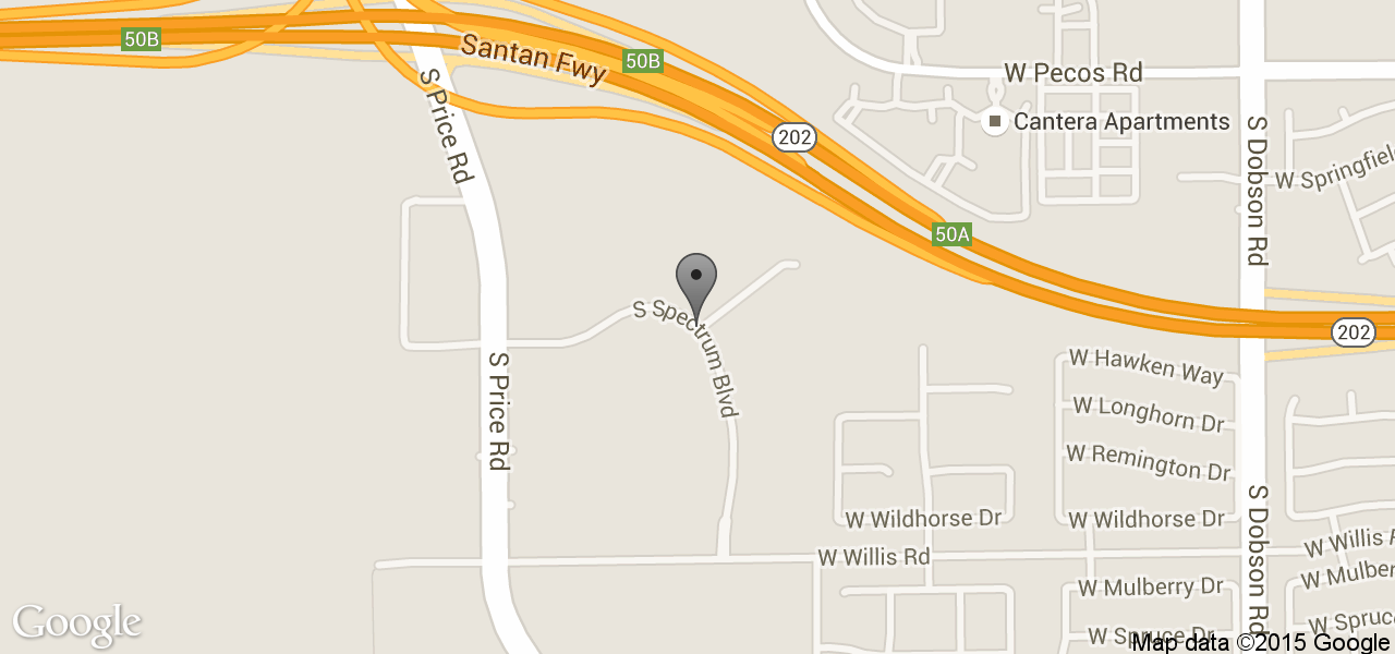 map-1431376048.png