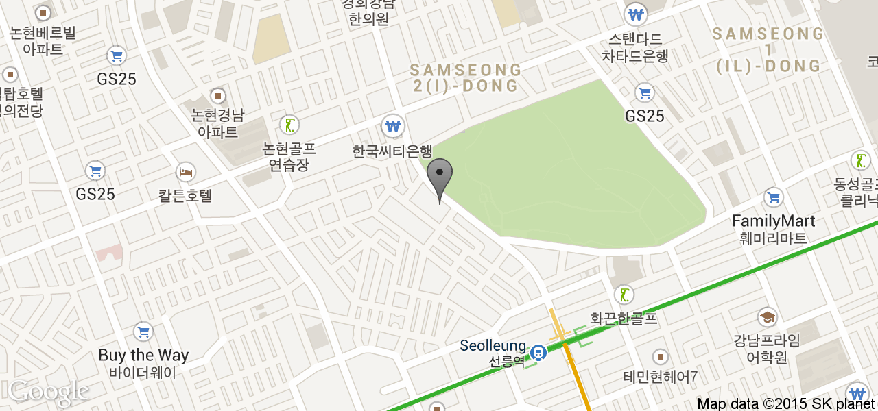 map-1431106324.png