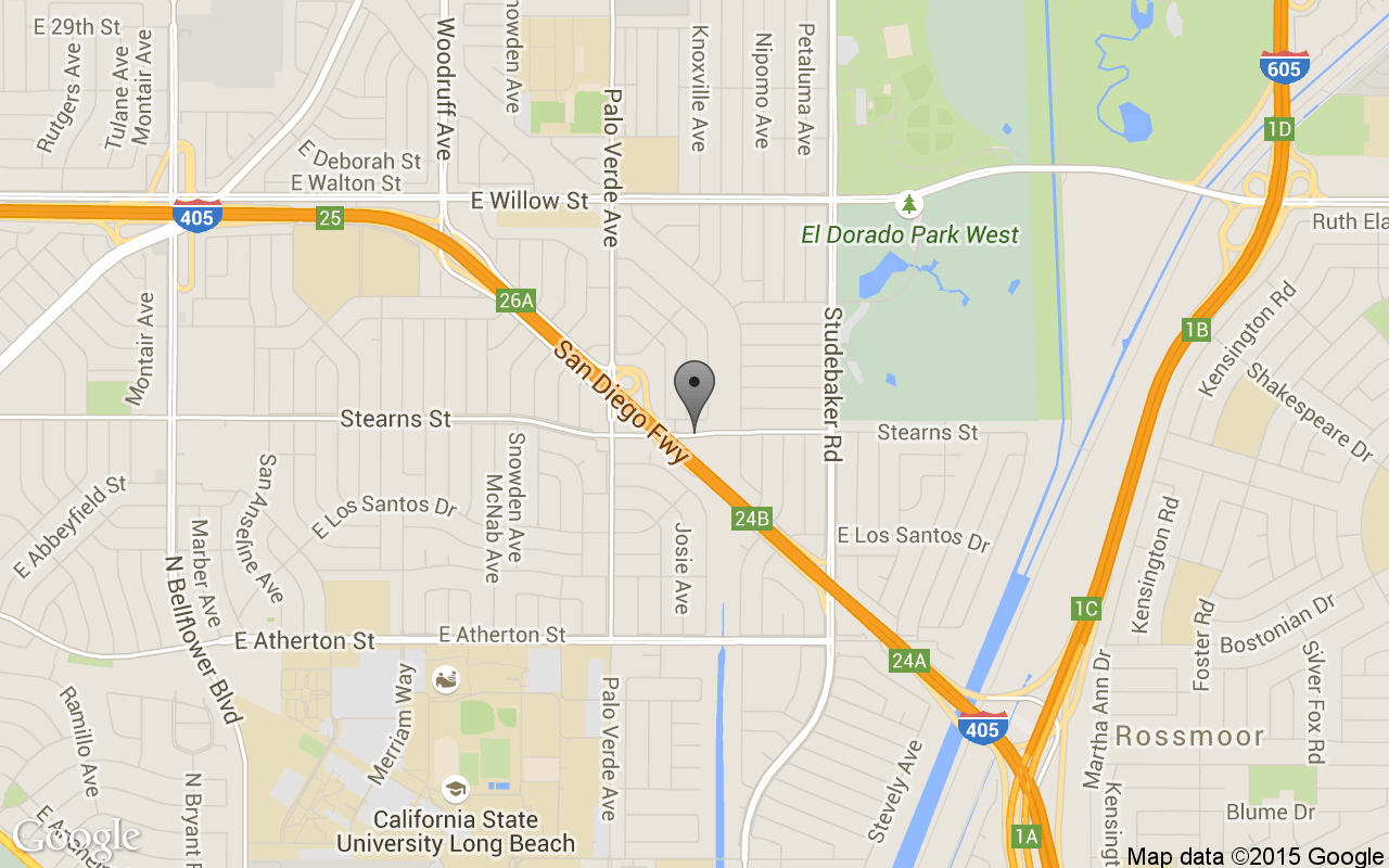 map-1431398143.png
