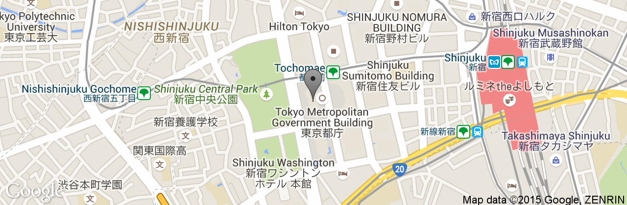 map-1431064903.png
