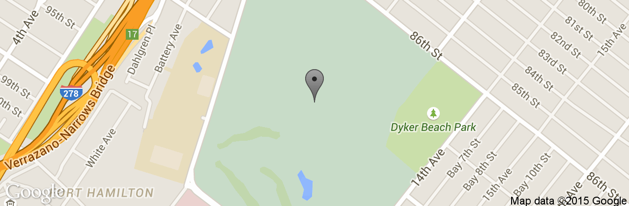 map-1433341114.png