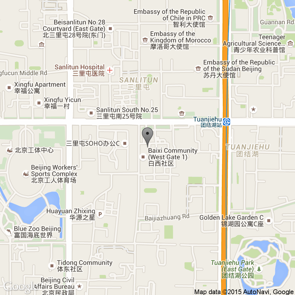 map-1431547353.png