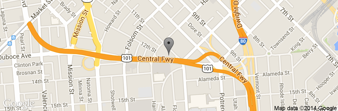map-1409014530.png