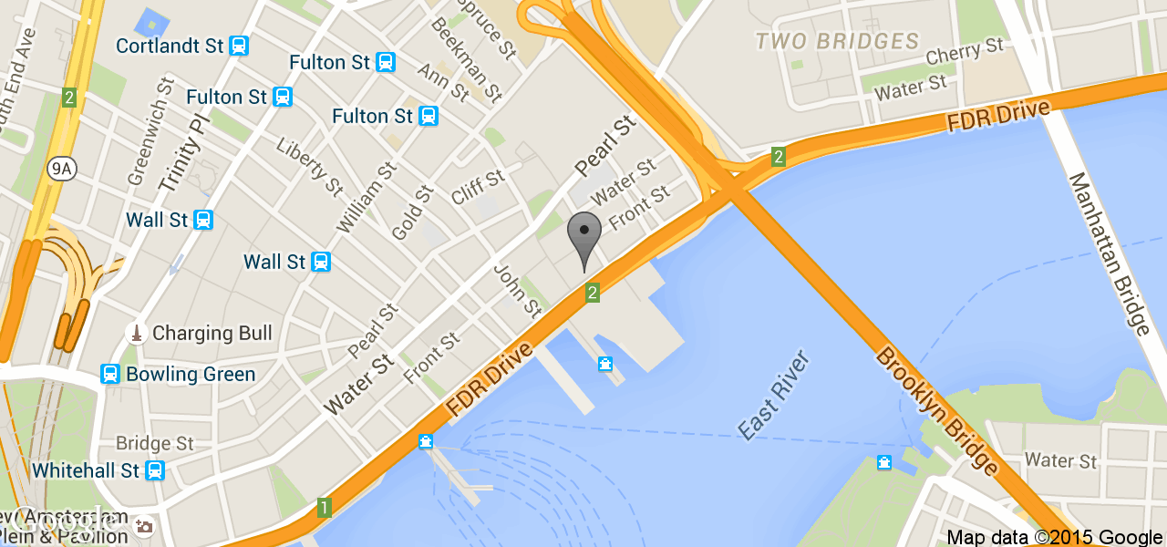 map-1431365682.png