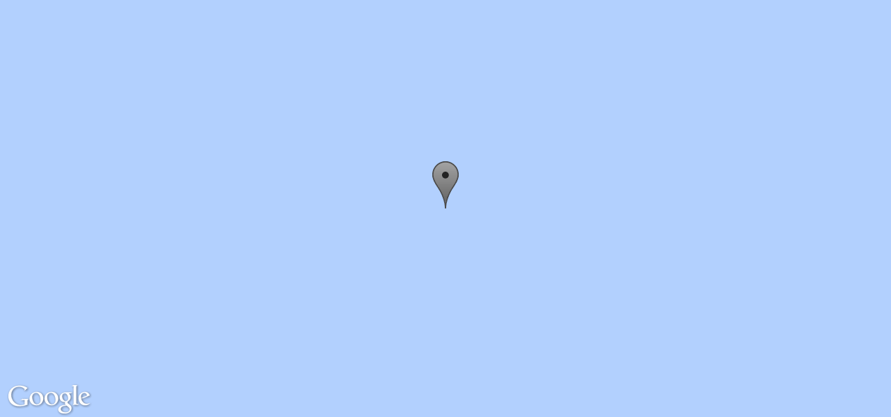 map-1431382028.png