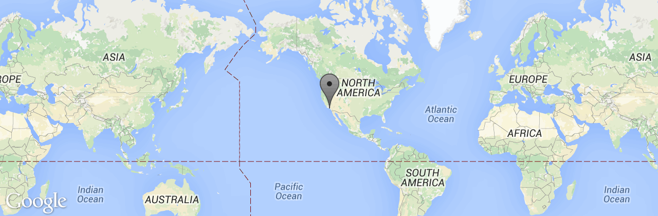 map-1431389687.png