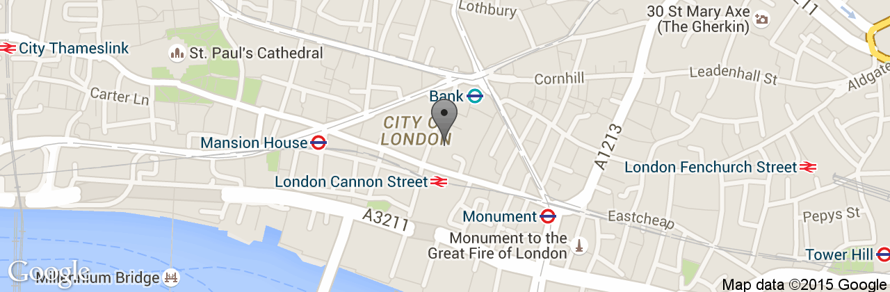 map-1431732147.png