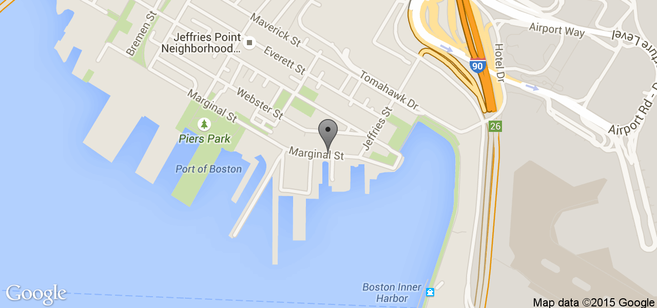 map-1431795668.png