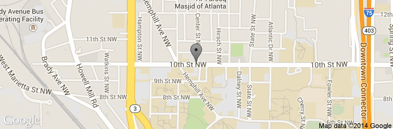 map-1410296034.png