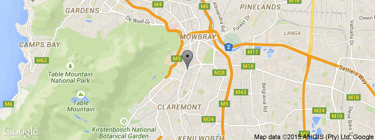map-1431812953.png