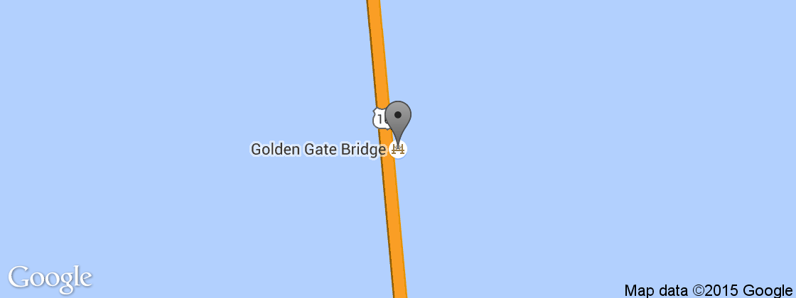 map-1431839728.png