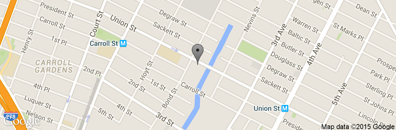 map-1431920147.png