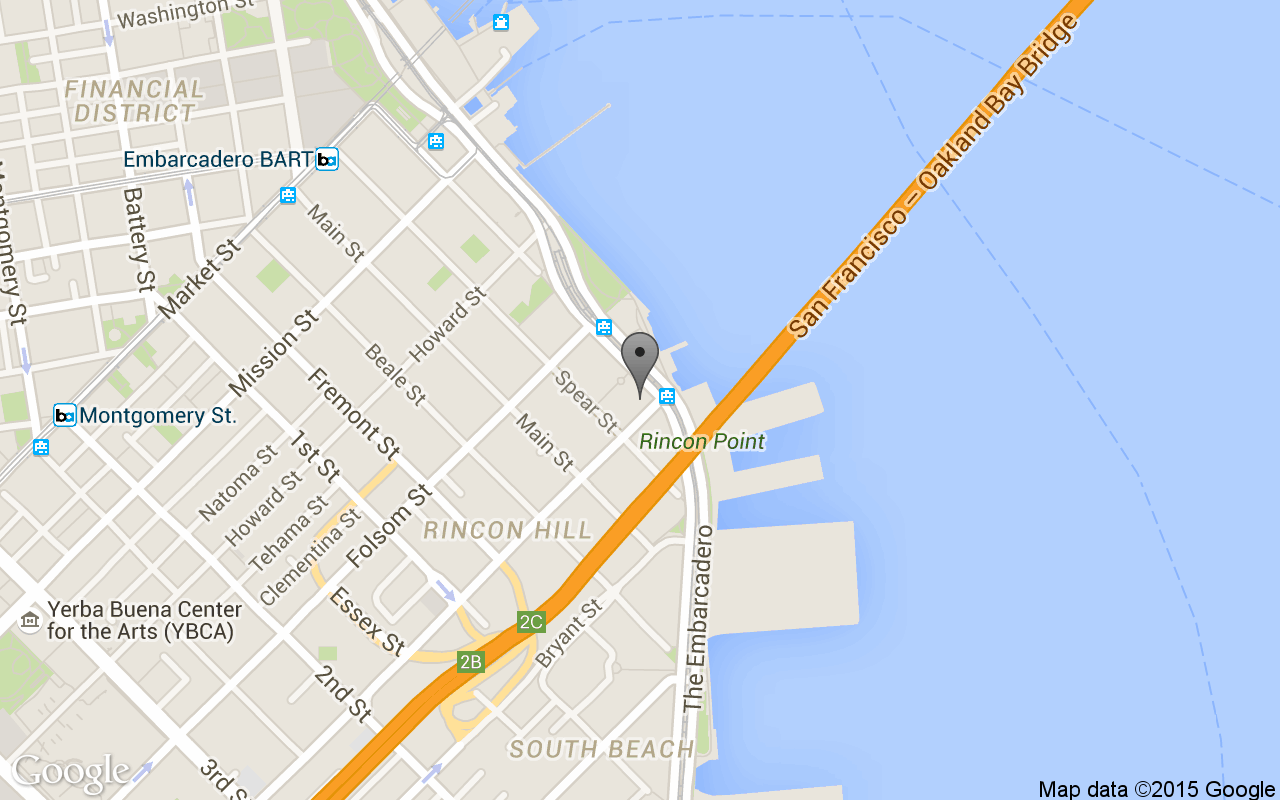 map-1431996508.png