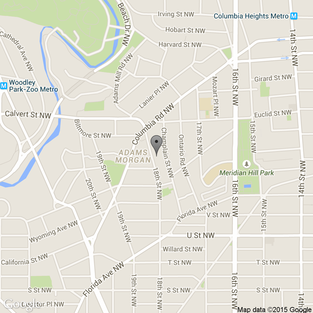 map-1432056866.png
