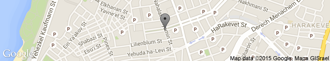 map-1432109088.png