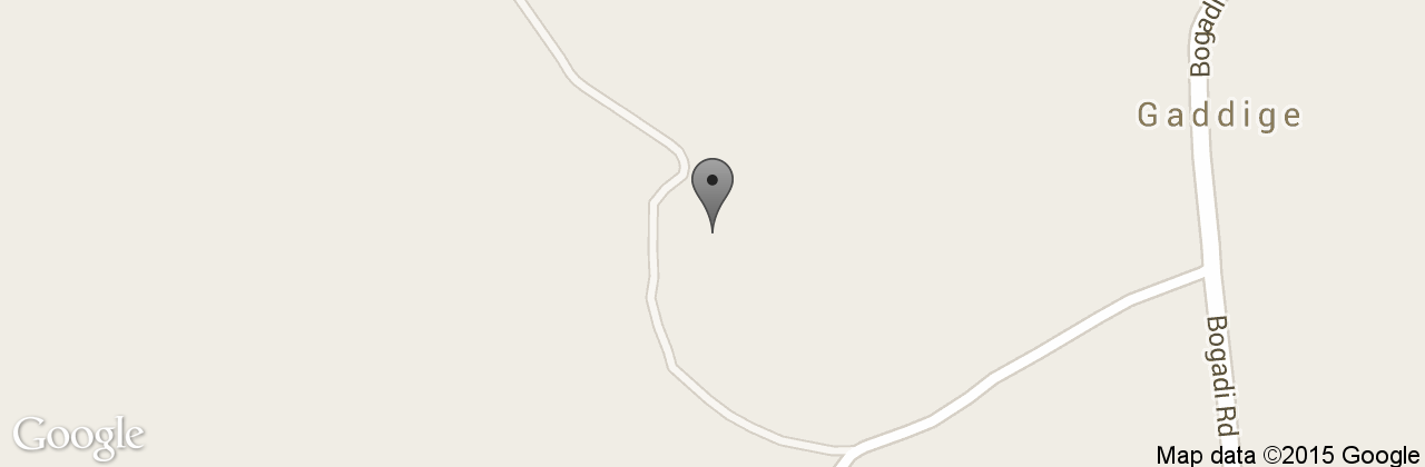 map-1432239604.png