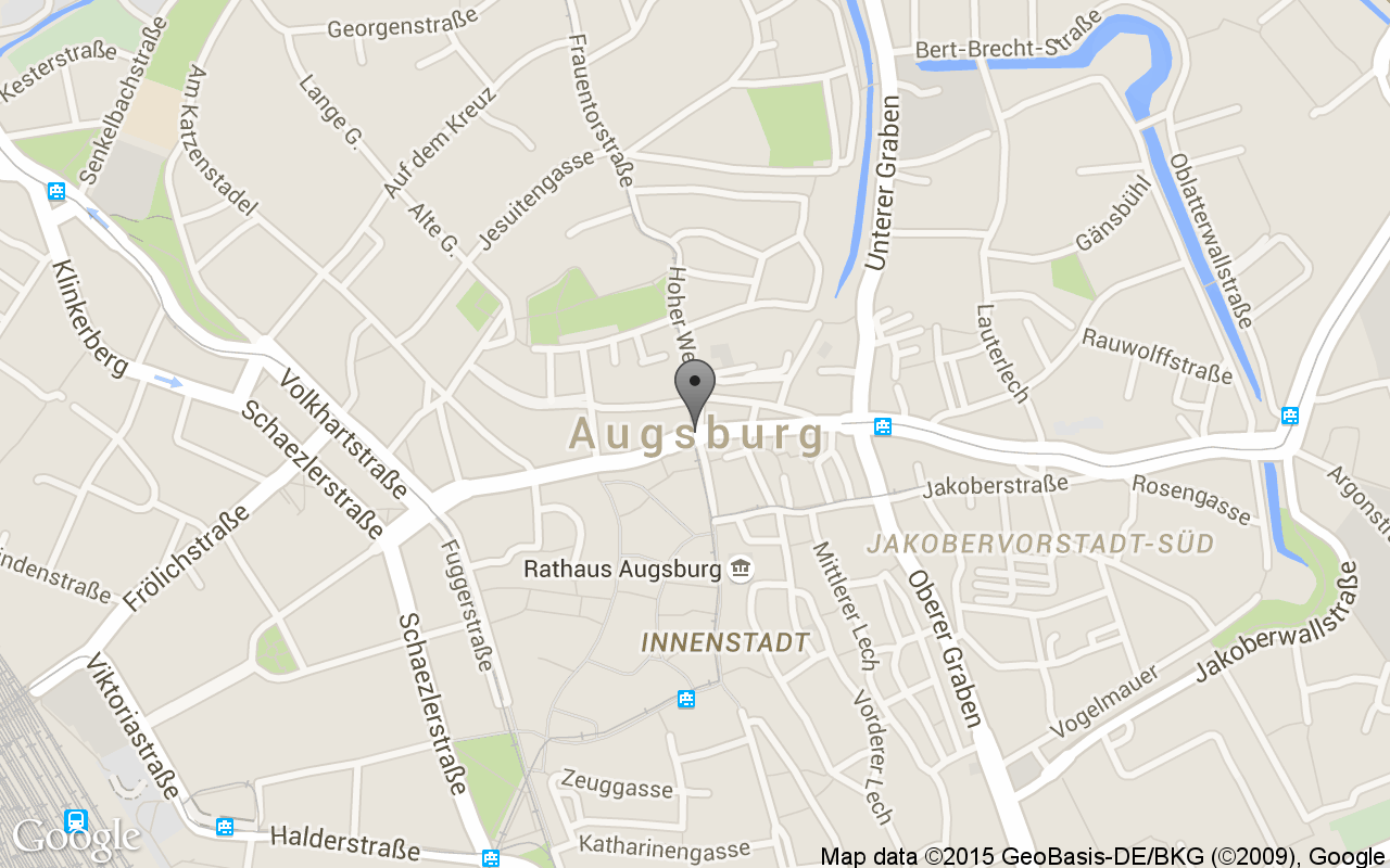 map-1432159494.png