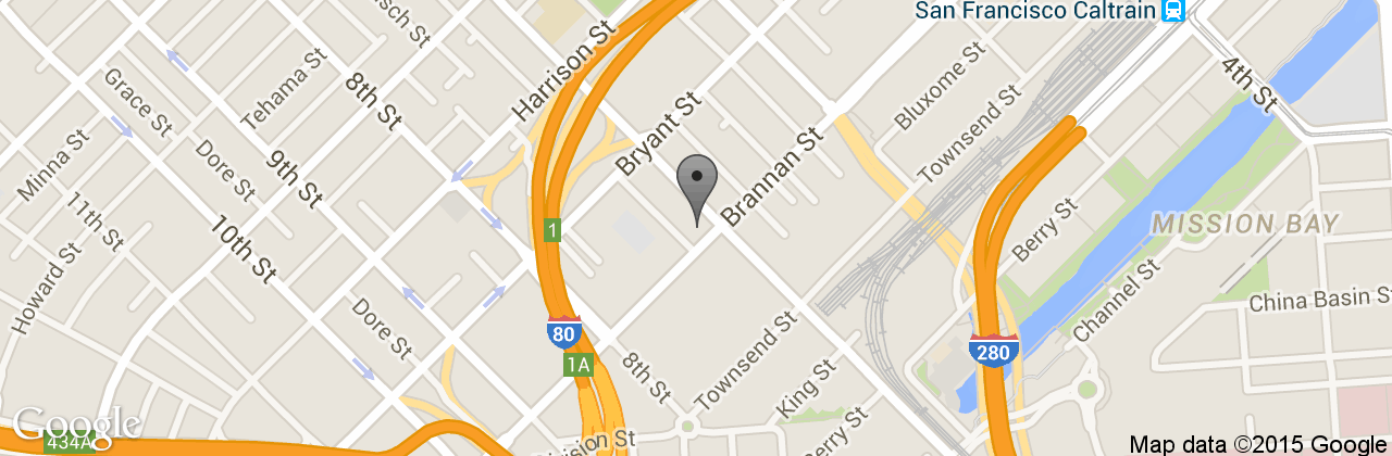 map-1432222009.png