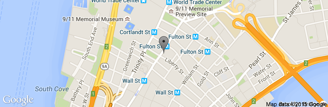 map-1432313788.png