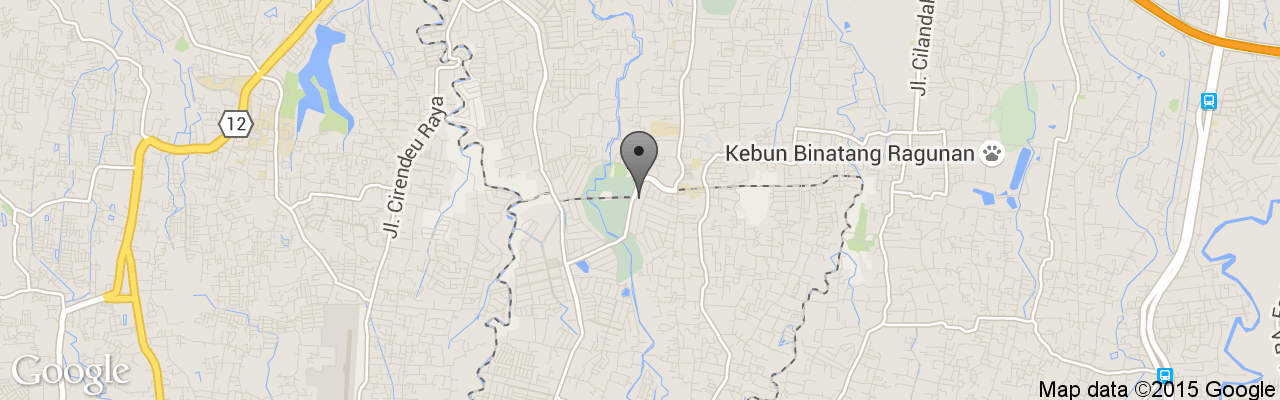 map-1433577690.png