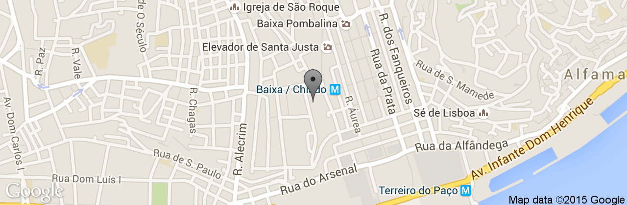map-1432751718.png