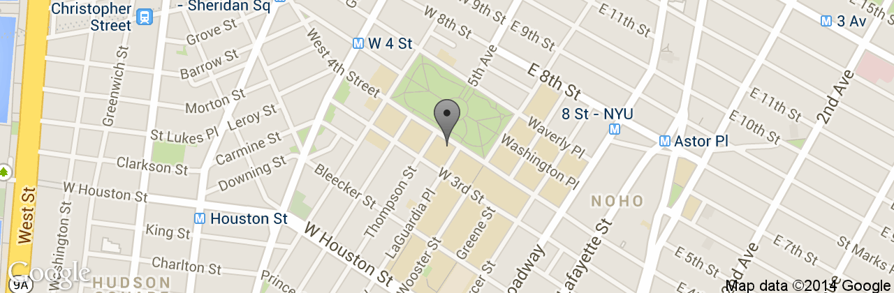 map-1409170888.png