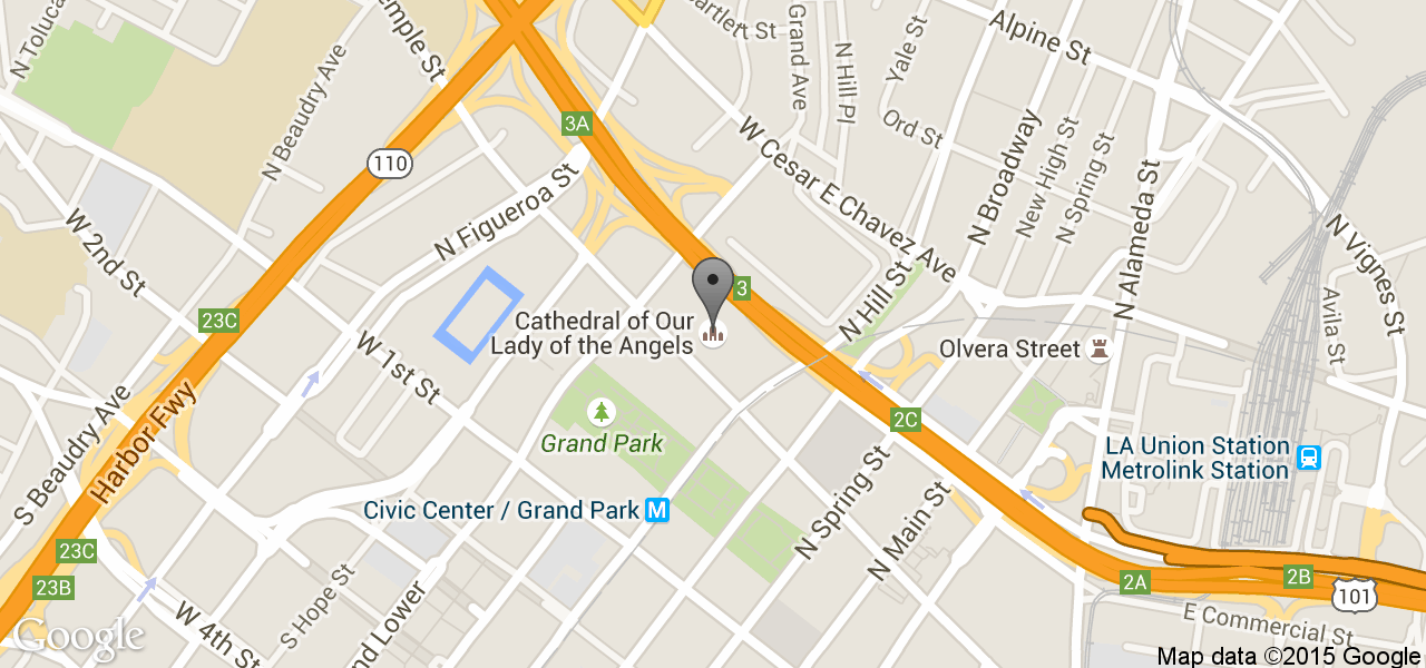 map-1432686576.png