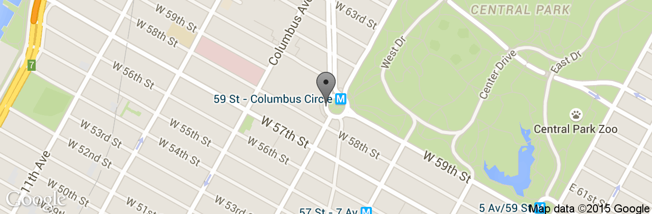 map-1432688541.png