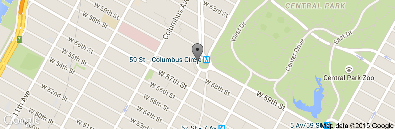 map-1432767678.png
