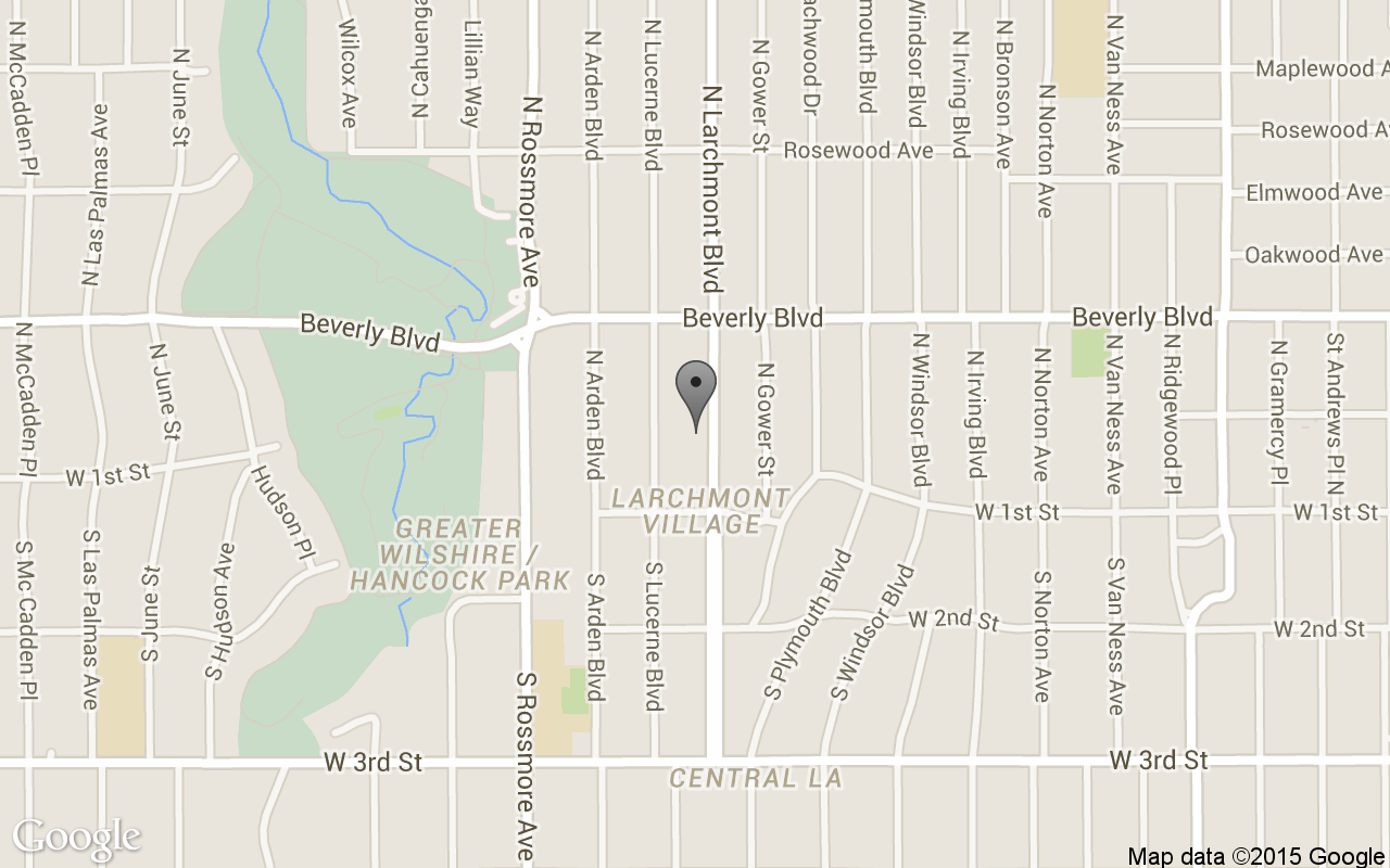 map-1432696316.png