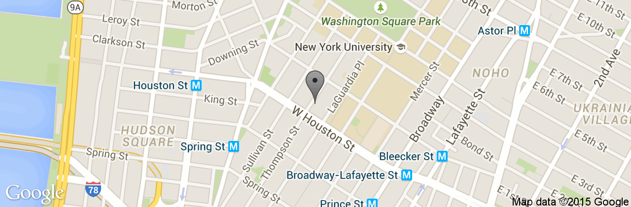 map-1432743467.png