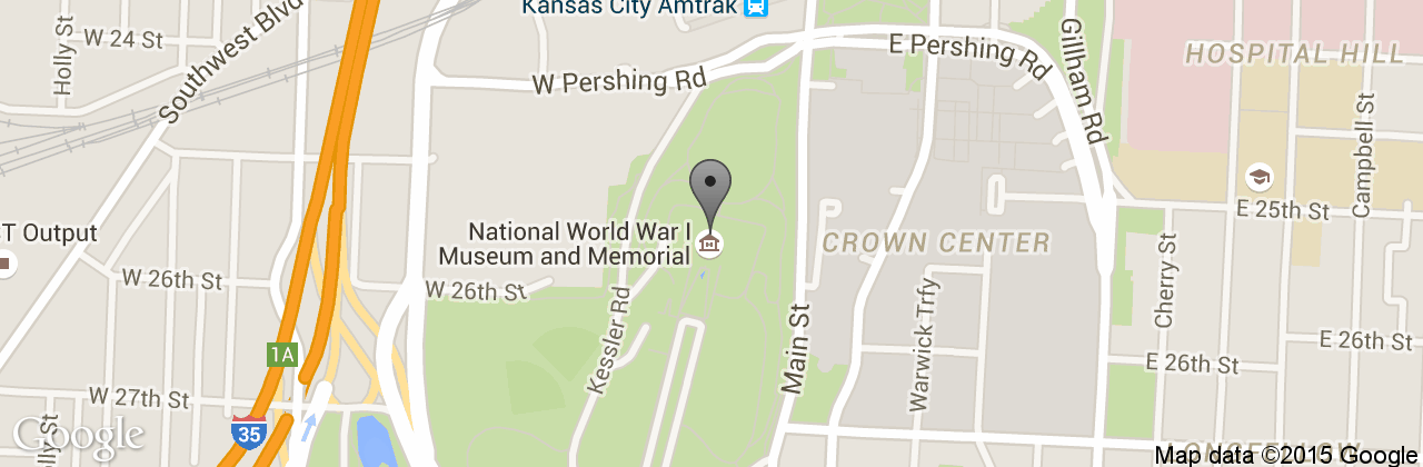 map-1433432817.png