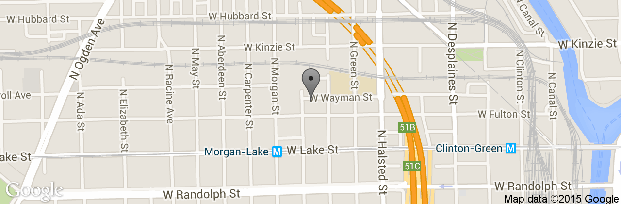 map-1432909280.png