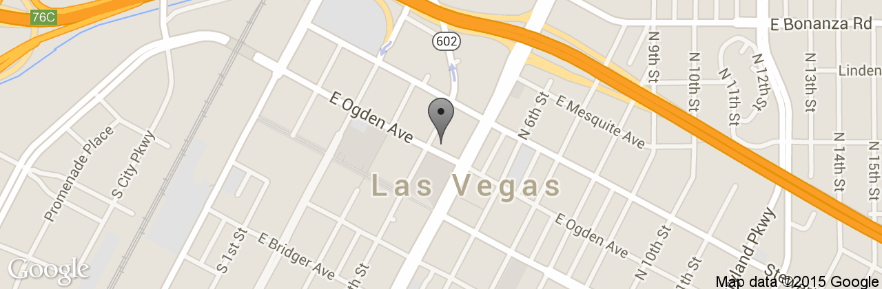 map-1433537039.png