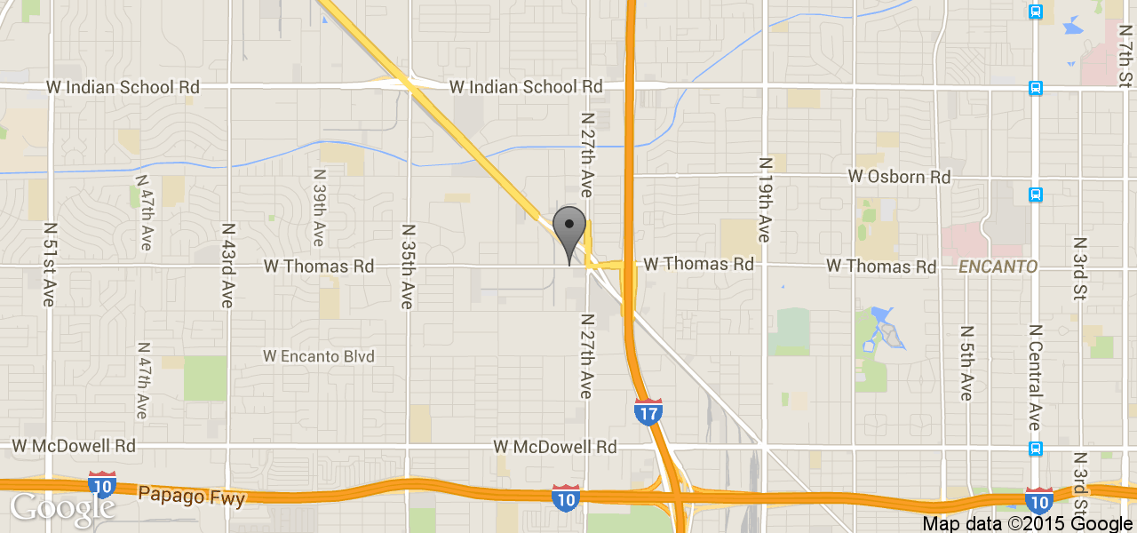 map-1433267983.png