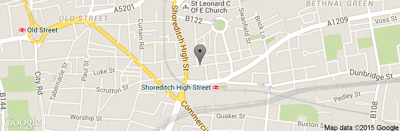 map-1432898988.png