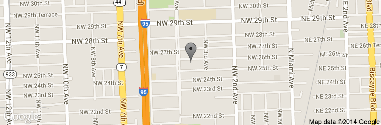 map-1409787375.png