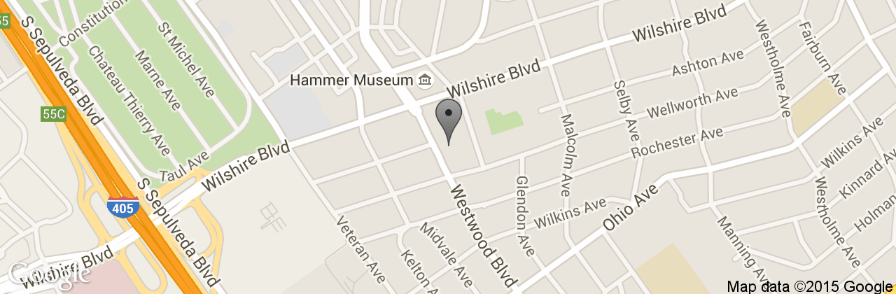 map-1433124825.png