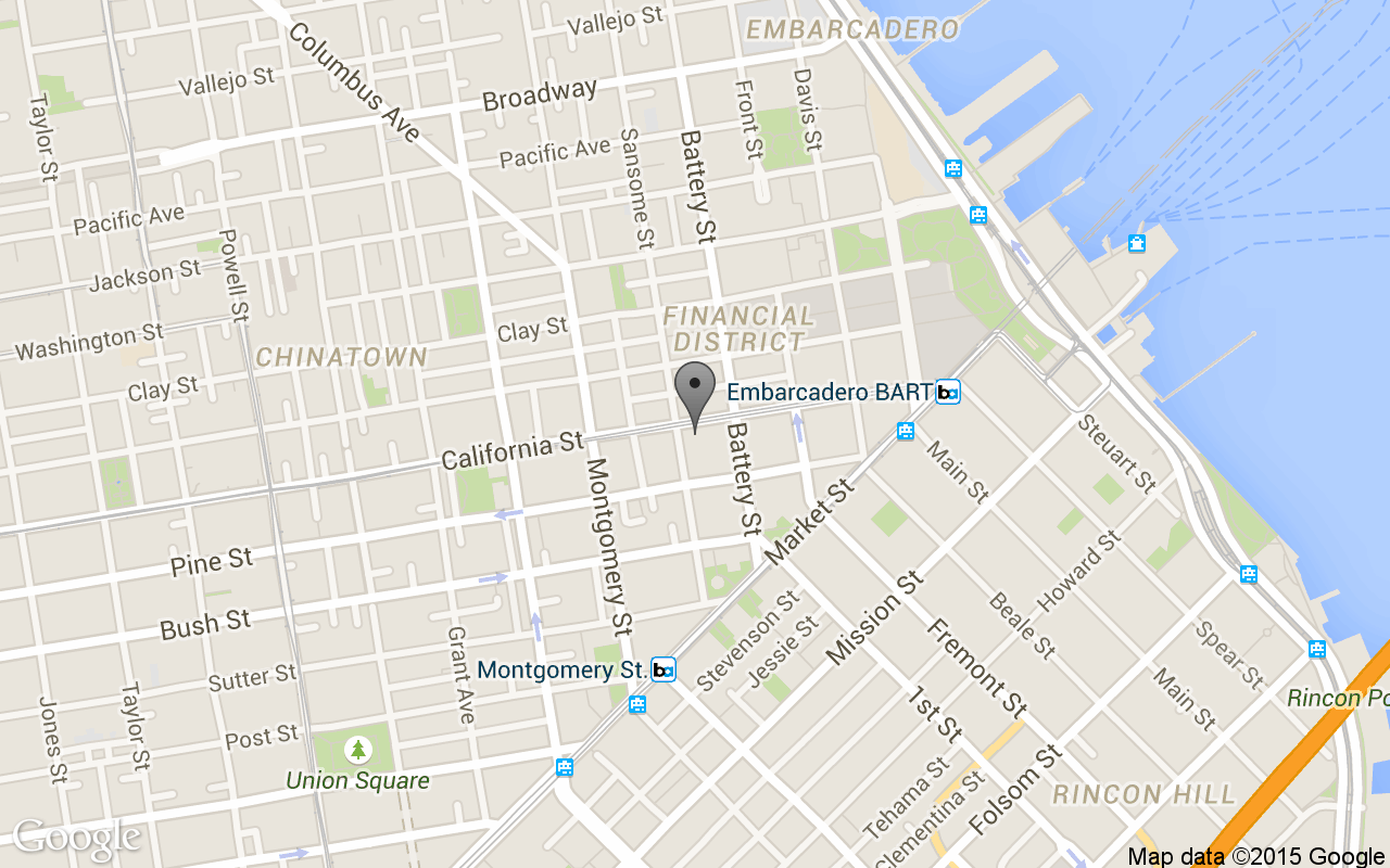 map-1432944473.png