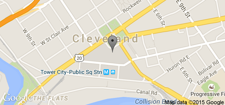 map-1433111743.png