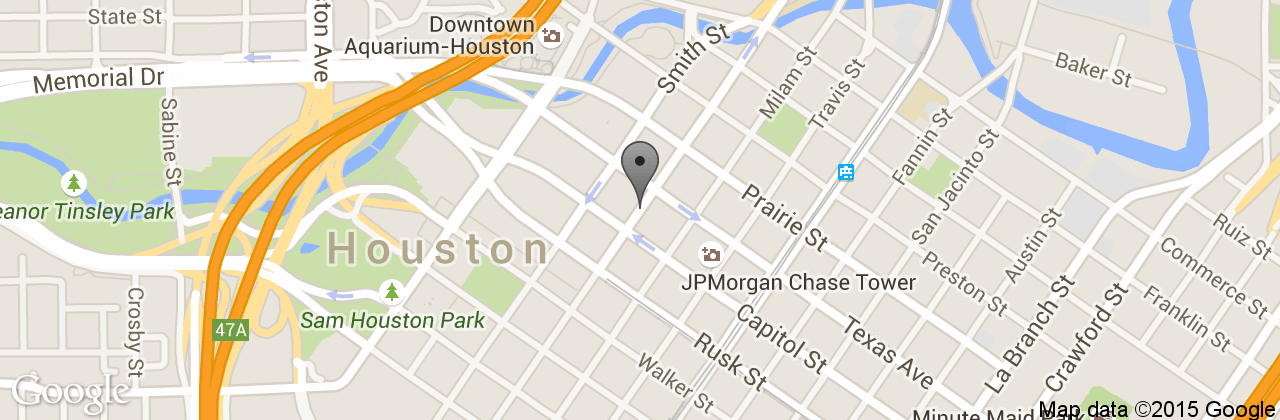 map-1433121159.png