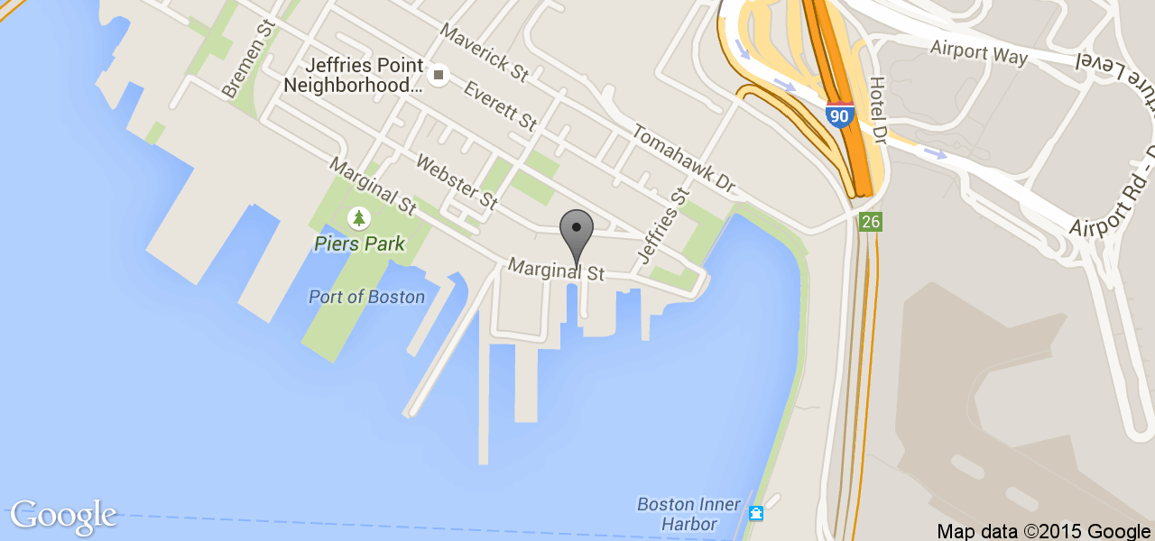 map-1433198220.png