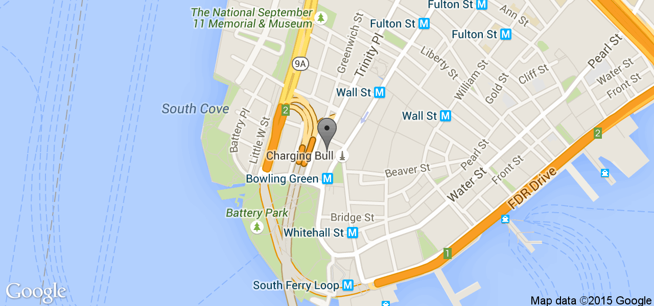 map-1433199412.png