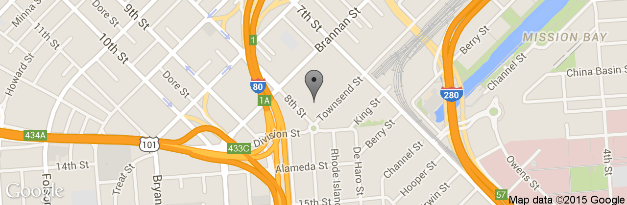 map-1433362157.png