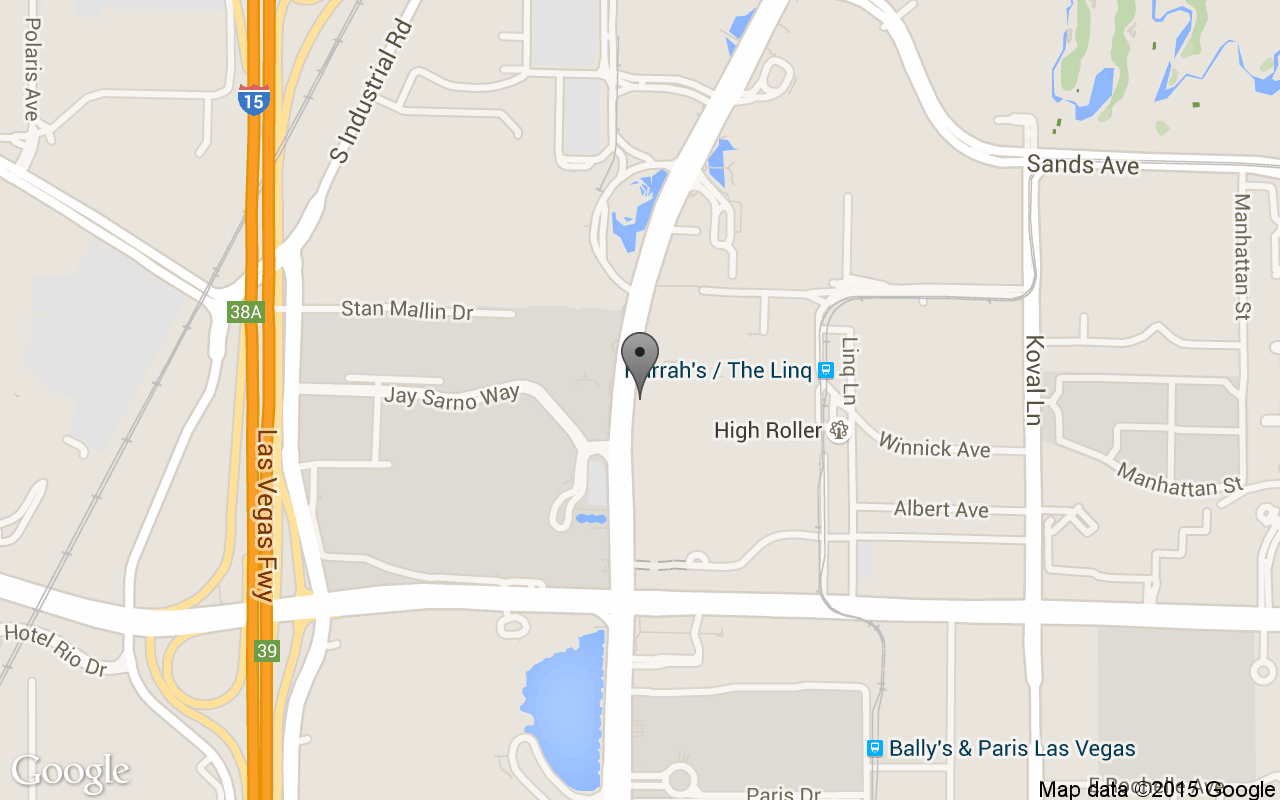 map-1433354524.png