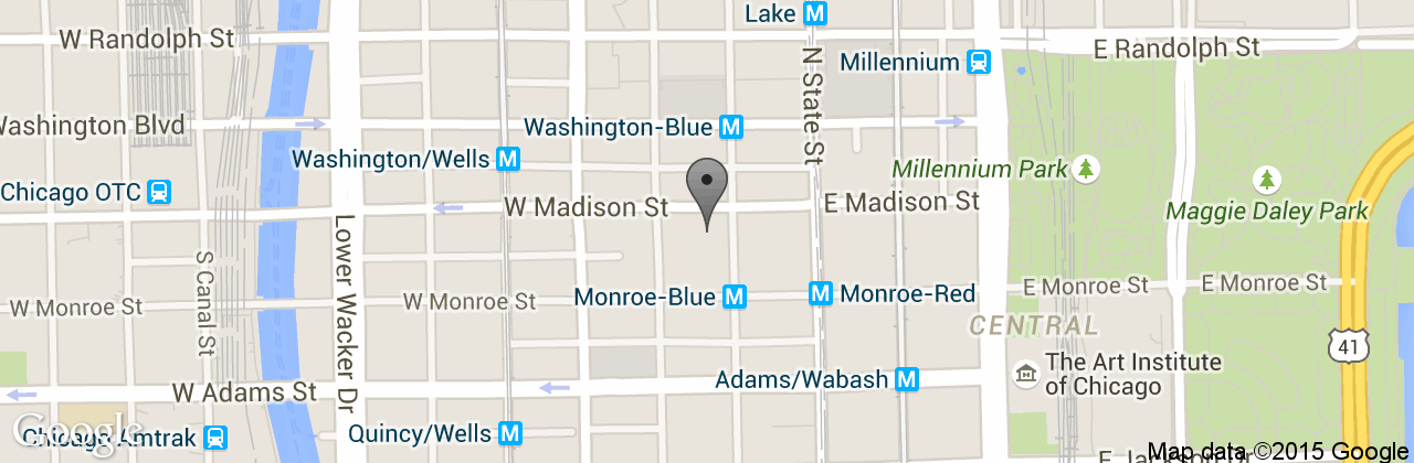 map-1433351147.png