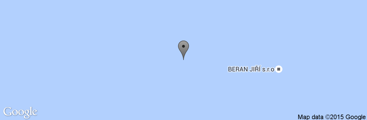 map-1433442616.png