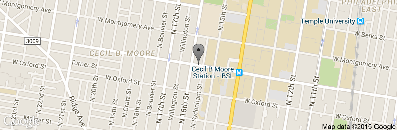 map-1433454276.png