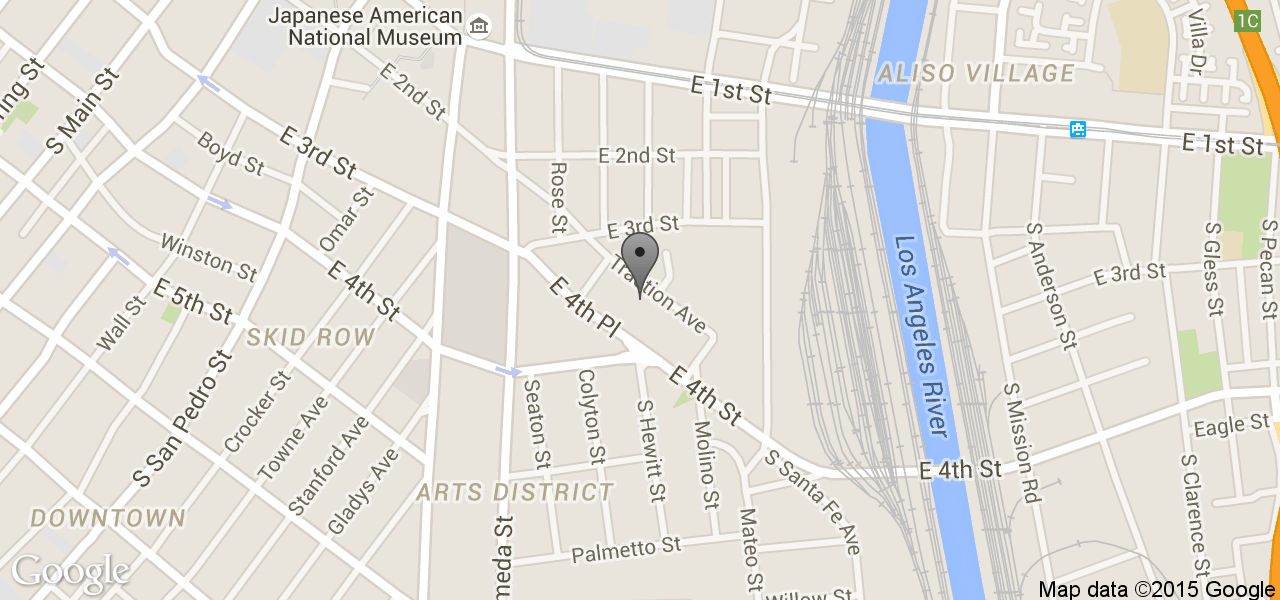 map-1433619824.png